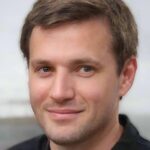 Jason Carter