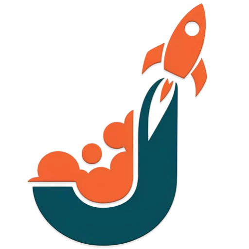Jump Story - Your Front-Row Seat to Marketing